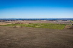 DJI_20251010060139_0700_D_web