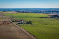 DJI_20251010060151_0703_D_web