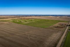 DJI_20251010060311_0706_D_web