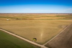 DJI_20251010060533_0714_D_web