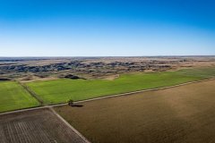 DJI_20251010060720_0717_D_web