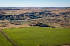 DJI_20251010060728_0718_D_web