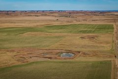 DJI_20251010060858_0724_D_web