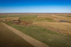 DJI_20251010060908_0726_D_web