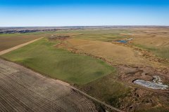 DJI_20251010061102_0729_D_web