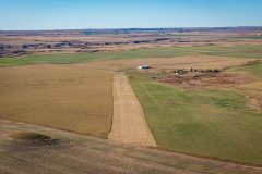 DJI_20251010061211_0733_D_web