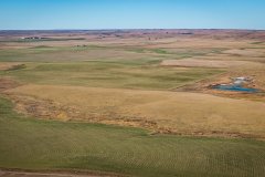 DJI_20251010061213_0734_D_web