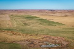 DJI_20251010061216_0735_D_web