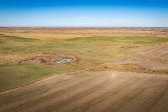 DJI_20251010061244_0737_D_web