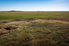 DJI_20251010061449_0740_D_web