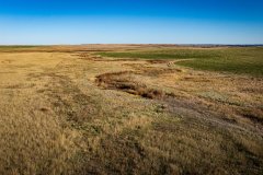 DJI_20251010061451_0741_D_web