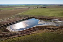 DJI_20251010061854_0745_D_web