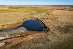 DJI_20251010061944_0747_D_web