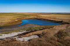 DJI_20251010061958_0748_D_web