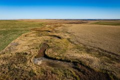 DJI_20251010062044_0750_D_web