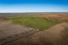 DJI_20251010062430_0757_D_web