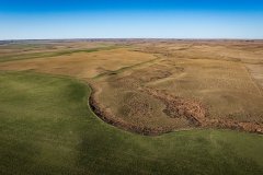 DJI_20251010062547_0759_D_web