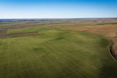 DJI_20251010062549_0760_D_web