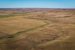 DJI_20251010062613_0761_D_web