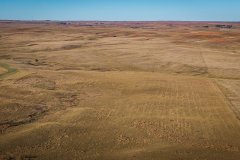 DJI_20251010062617_0762_D_web