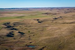 DJI_20251010062836_0768_D_web