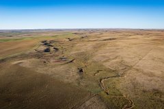 DJI_20251010062854_0769_D_web