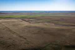 DJI_20251010063014_0772_D_web