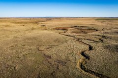 DJI_20251010063137_0777_D_web