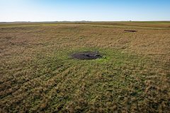 DJI_20251010063338_0780_D_web