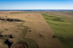 DJI_20251010063438_0782_D_web