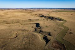 DJI_20251010063441_0783_D_web