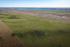 DJI_20251010063443_0784_D_web