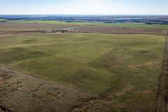 DJI_20251010063611_0787_D_web