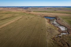 DJI_20251010063613_0788_D_web