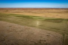 DJI_20251010063620_0790_D_web