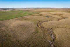 DJI_20251010063622_0791_D_web