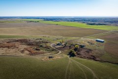 DJI_20251010063707_0793_D_web