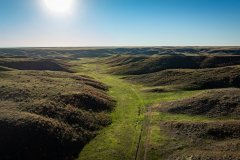 DJI_20251010065634_0796_D_web