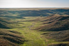 DJI_20251010065730_0799_D_web