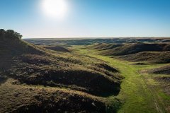 DJI_20251010065749_0801_D_web