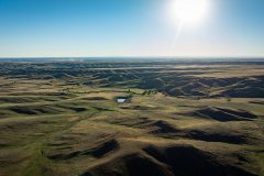 DJI_20251010065849_0803_D_web