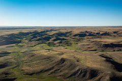 DJI_20251010065852_0804_D_web