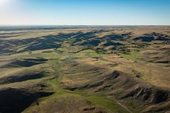 DJI_20251010065854_0805_D_web