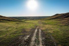 DJI_20251010070014_0808_D_web