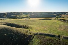 DJI_20251010070156_0811_D_web