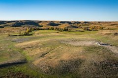 DJI_20251010070158_0812_D_web