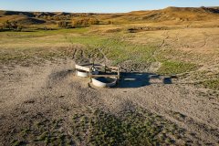 DJI_20251010070216_0814_D_web