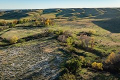 DJI_20251010071131_0837_D_web