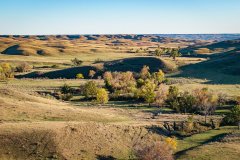 DJI_20251010071140_0838_D_web