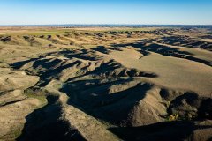 DJI_20251010071414_0844_D_web